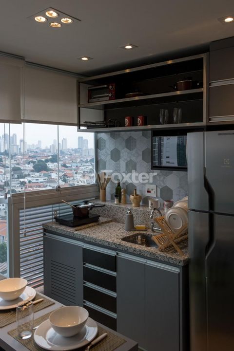 Image 7 - 871943