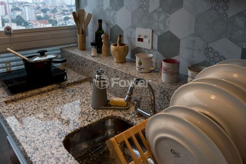 Image 8 - 871943