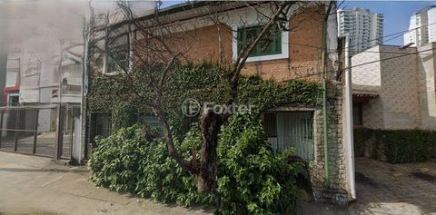 Image 8 - 871945