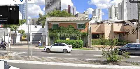 Image 14 - 871945