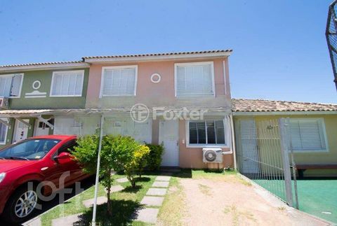 Image 8 - 871947