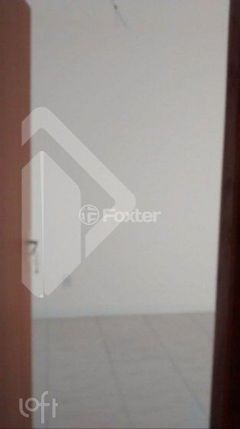 Image 9 - 871948