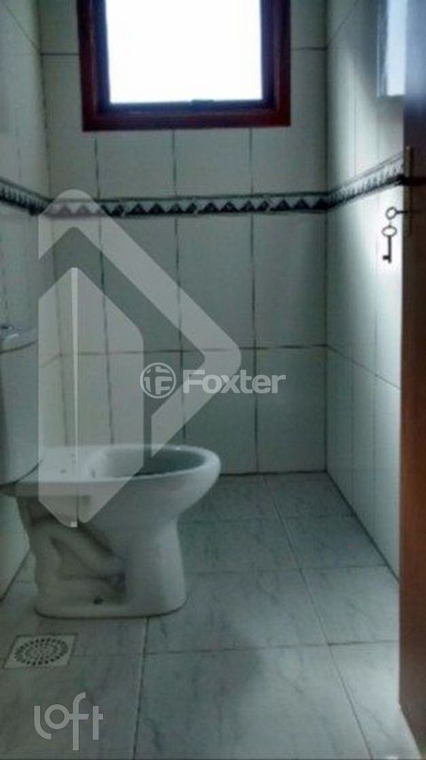 Image 7 - 871948