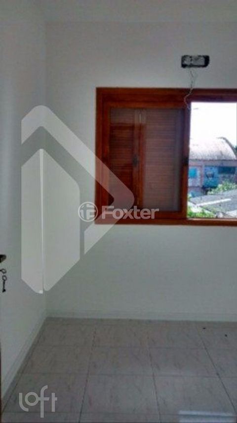 Image 5 - 871948