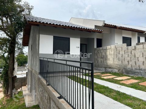 Image 7 - 871954