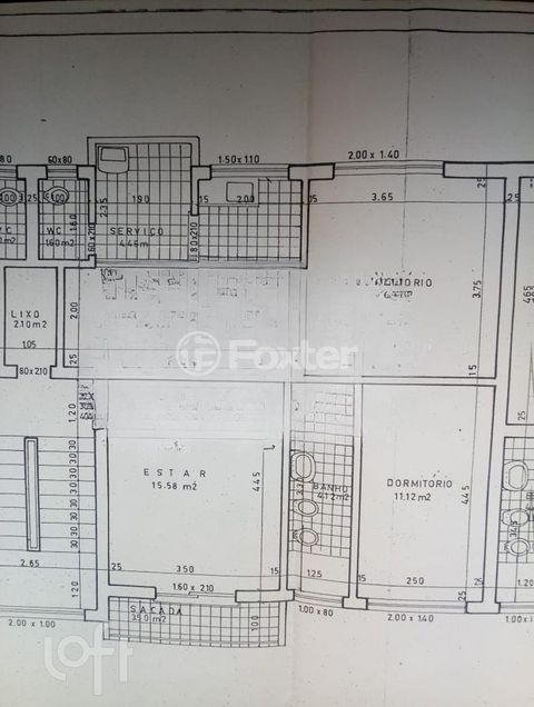 Image 9 - 871955