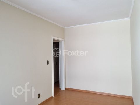 Image 6 - 871955