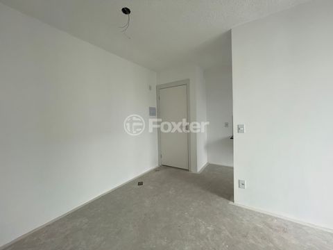 Image 3 - 871956