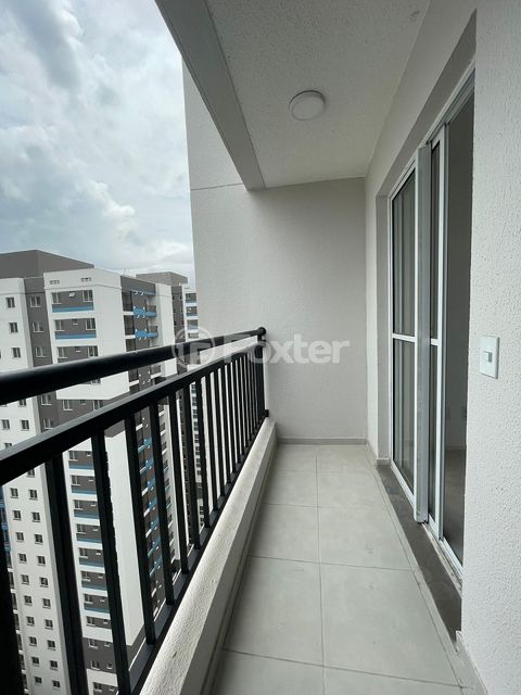 Image 6 - 871956
