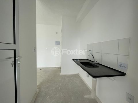 Image 7 - 871956