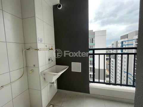 Image 9 - 871956