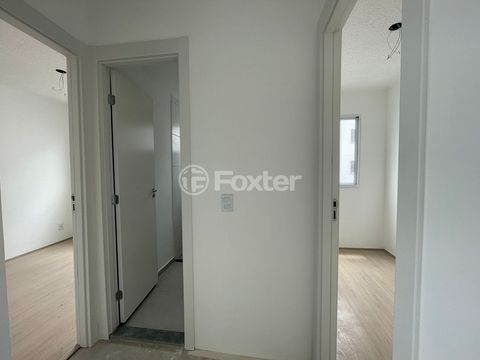 Image 10 - 871956