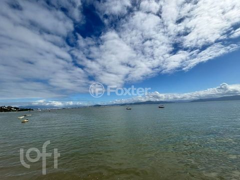 Image 1 - 871958