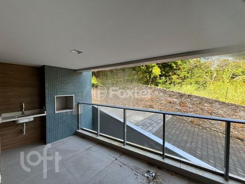 Image 10 - 871958