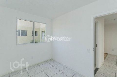 Image 1 - 871972