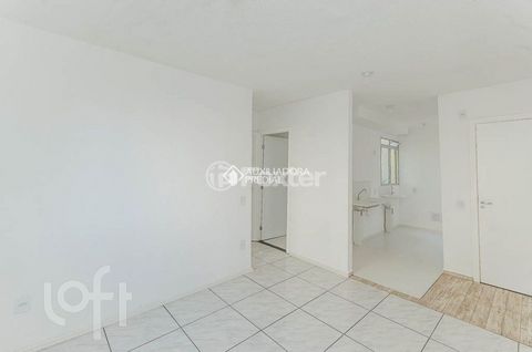 Image 16 - 871972