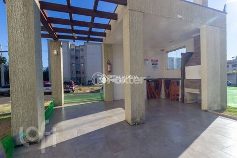Image 12 - 871972
