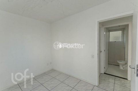 Image 6 - 871972