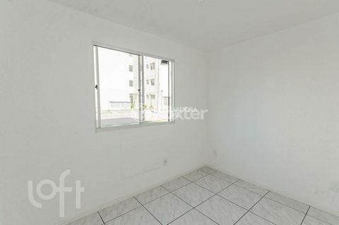 Image 2 - 871972