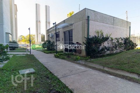 Image 10 - 871972