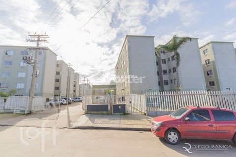 Image 8 - 871972