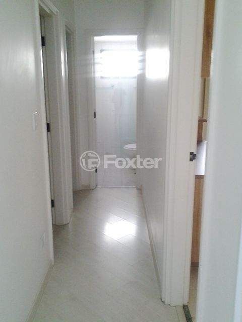 Image 9 - 871578