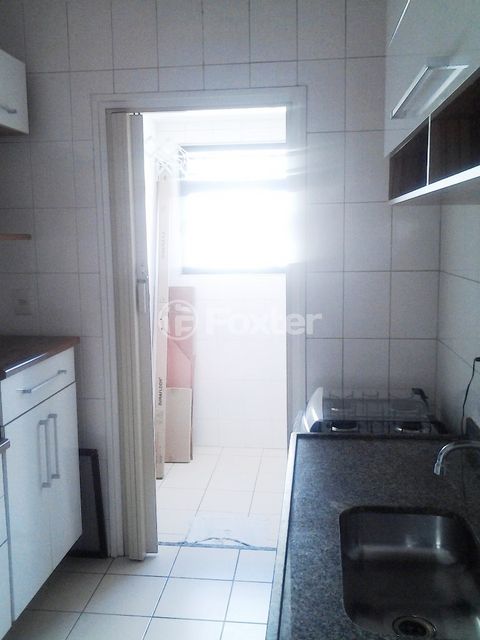 Image 5 - 871578