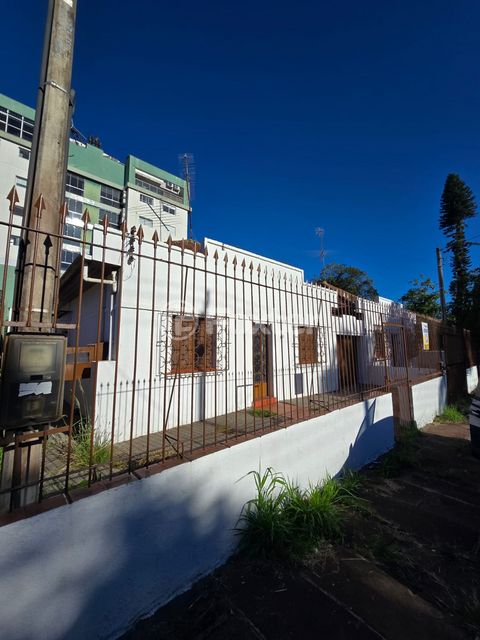 Image 0 - 871985