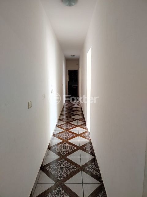 Image 6 - 871989