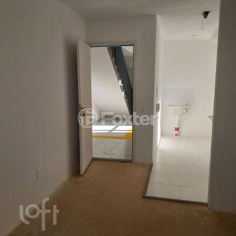 Image 2 - 871999