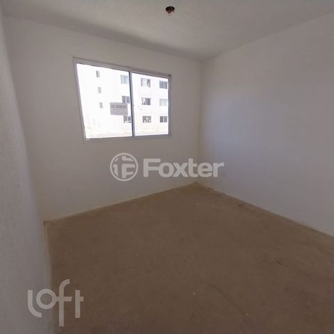 Image 1 - 871999