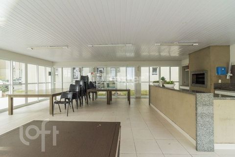 Image 16 - 872000