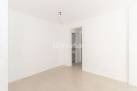 Image 3 - 872008