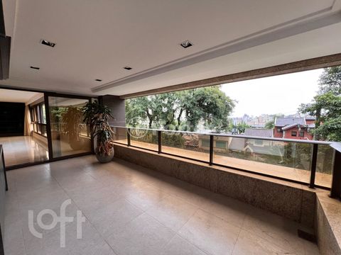 Image 7 - 872015