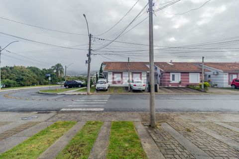 Image 11 - 872018