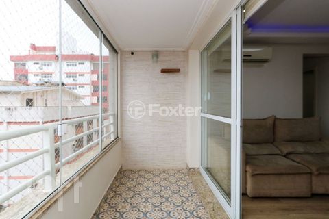 Image 1 - 872022