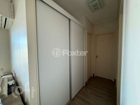 Image 3 - 872022