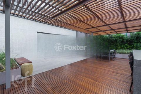 Image 14 - 872024