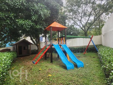 Image 19 - 872025