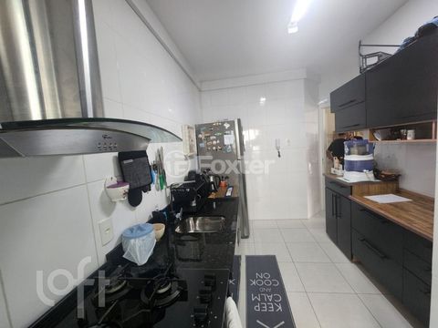 Image 6 - 872025