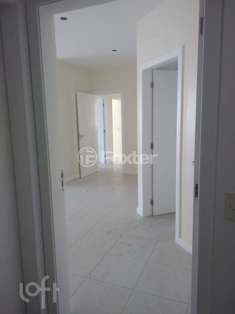 Image 7 - 872025