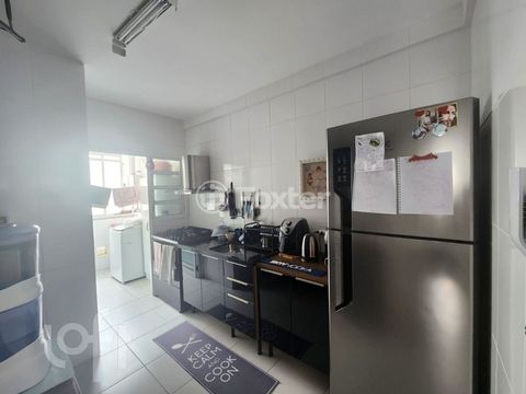 Image 7 - 872025