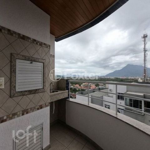 Image 6 - 872041