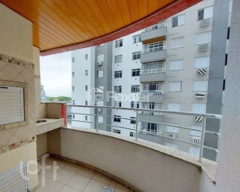 Image 5 - 872041