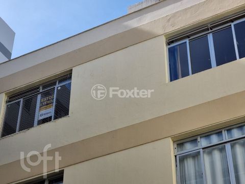 Image 3 - 872051