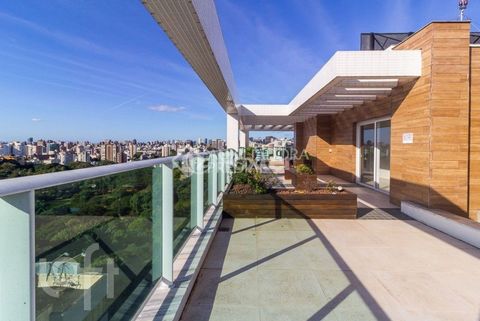 Image 8 - 872061