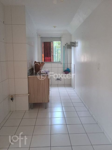 Image 5 - 872063