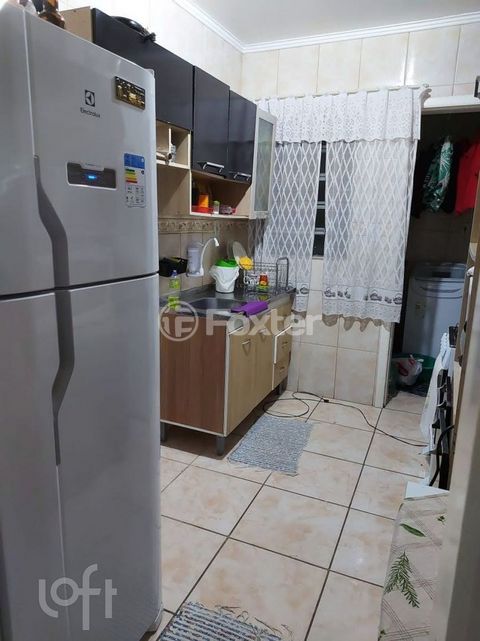 Image 2 - 872071