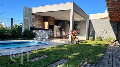 Image 9 - 872073