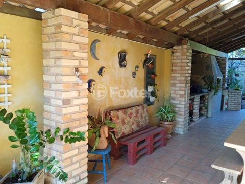 Image 7 - 872076
